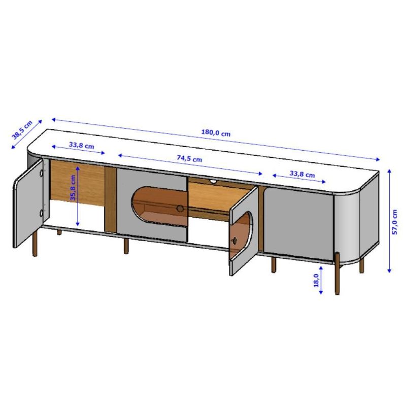 MKP003396020384-3