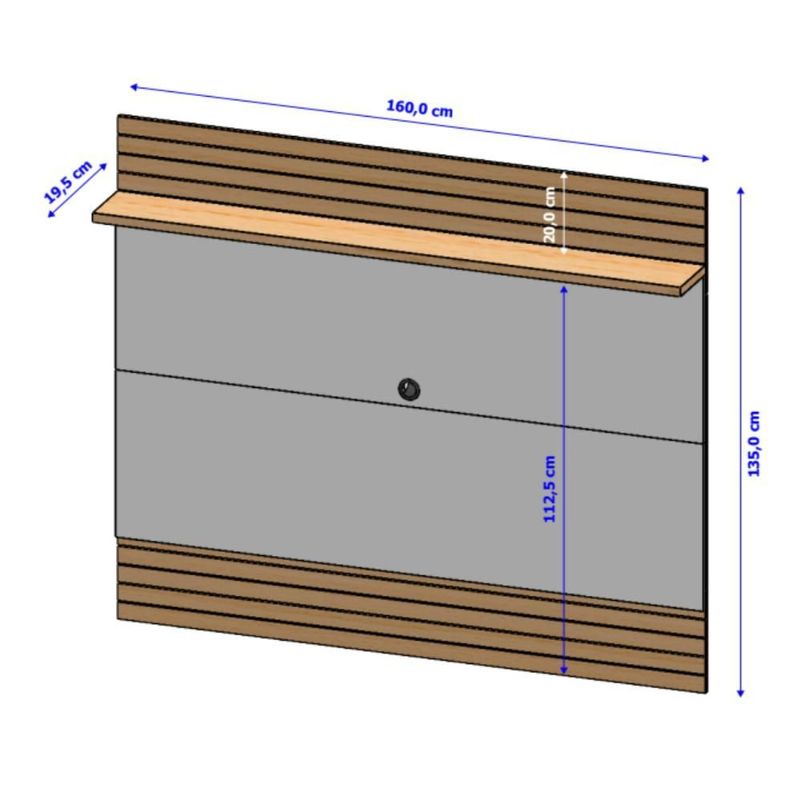 MKP003396020267-4