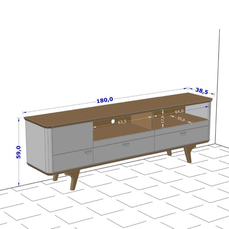 MKP003396020267-5