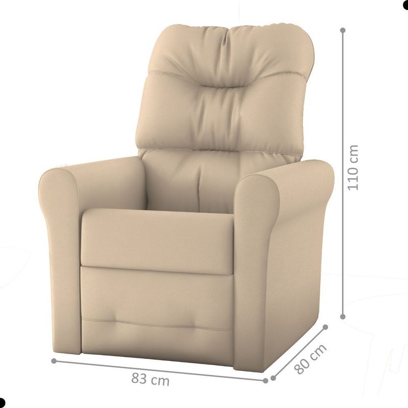 MKP003398020671-2