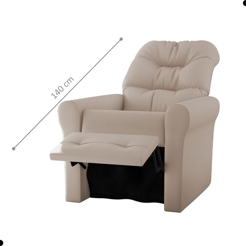MKP003398020671-3