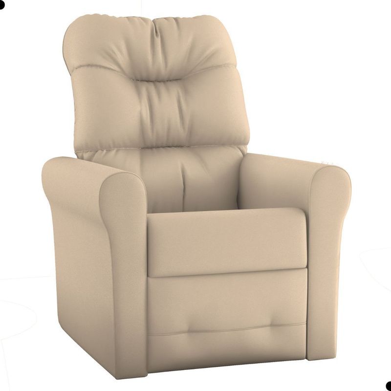 MKP003398020671-4