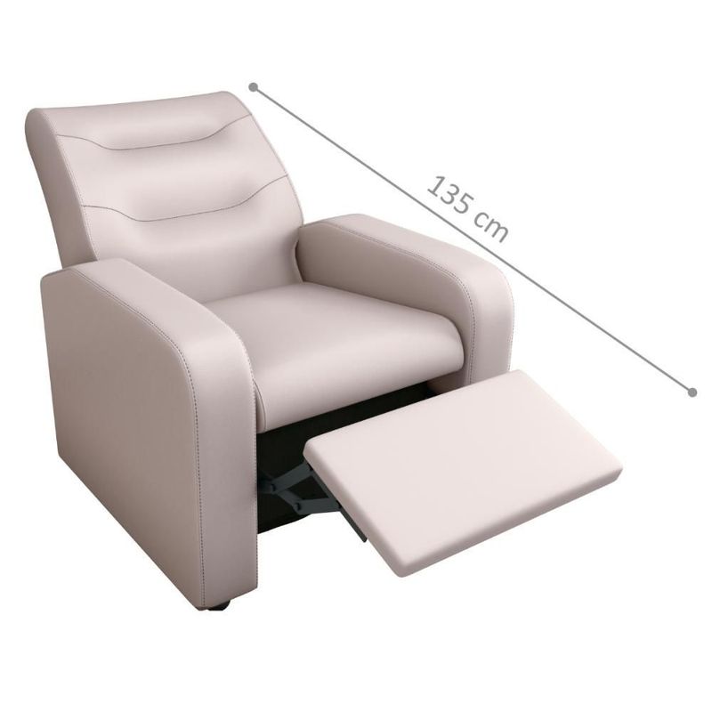 MKP003398020699-7