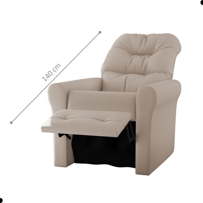 MKP003398020671-7