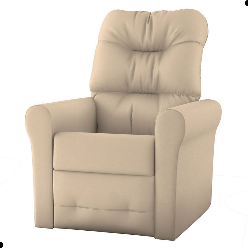 MKP003398020708-4