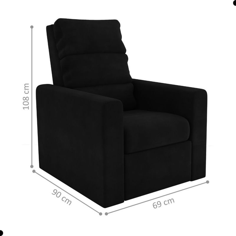 MKP003398020717-2