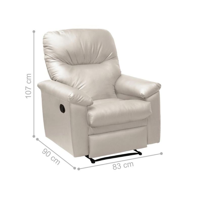 MKP003398020742-6