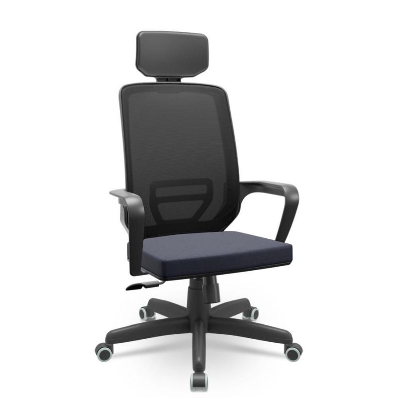 MKP005073018212-1