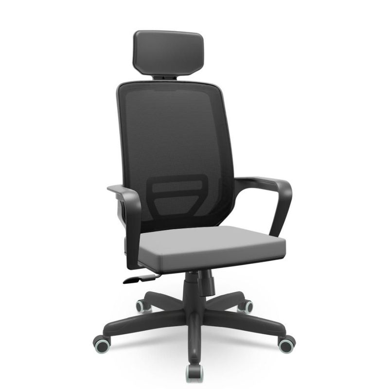 MKP005073018216-1