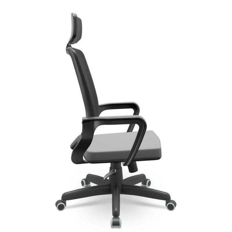 MKP005073018216-2