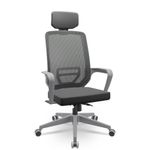 MKP005073018271-1