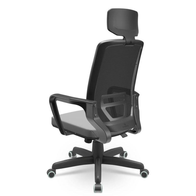 MKP005073018216-3