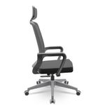 MKP005073018271-2