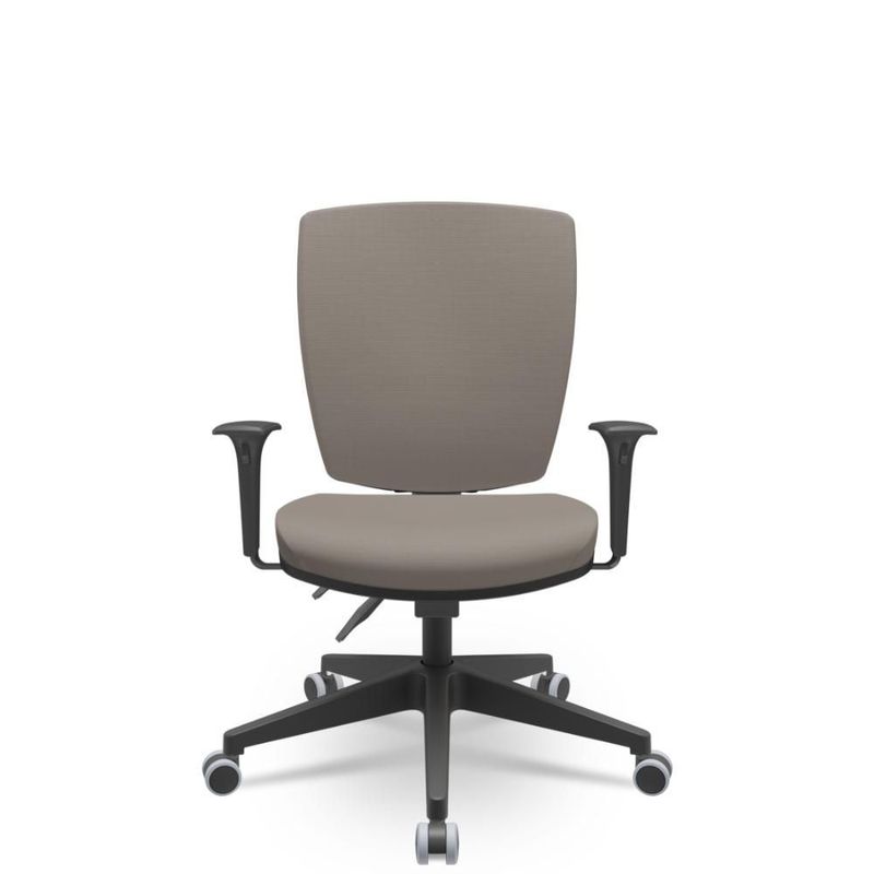 MKP005073018280-1