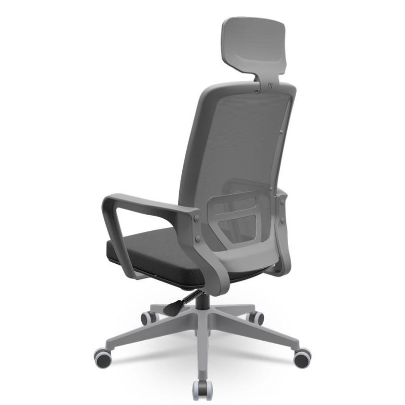 MKP005073018271-3