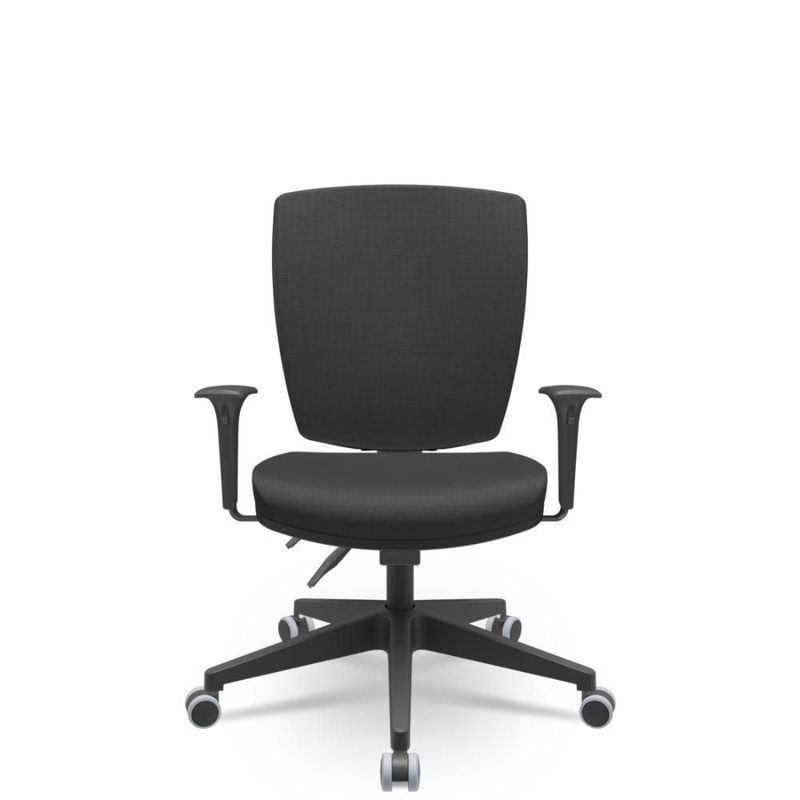 MKP005073018281-1