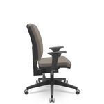 MKP005073018280-2