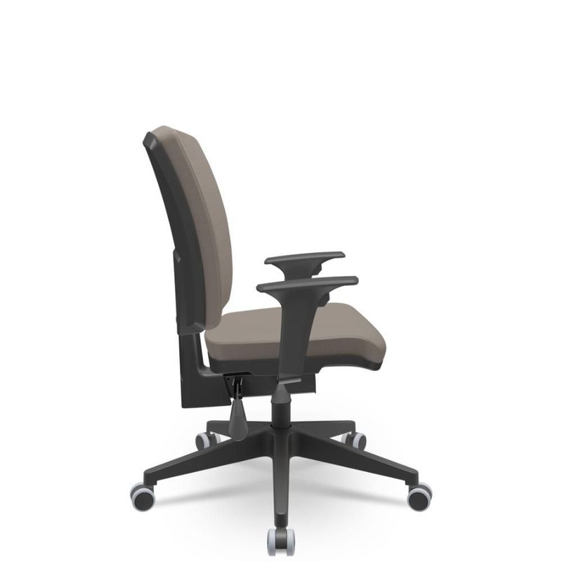 MKP005073018280-2