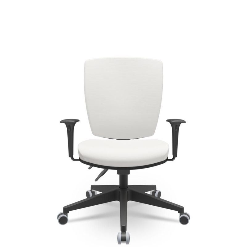 MKP005073018285-1