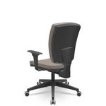 MKP005073018280-3