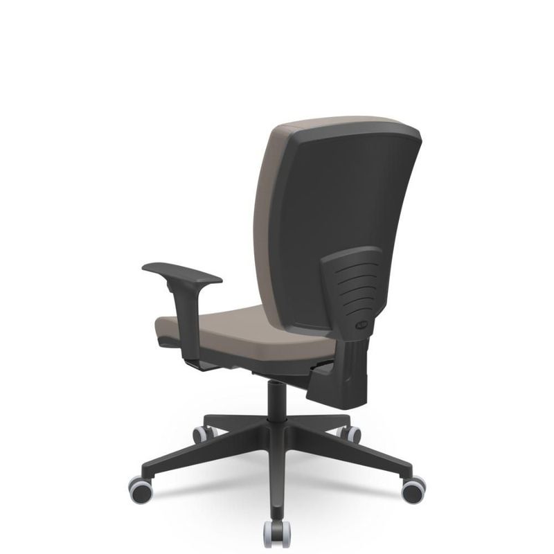 MKP005073018280-3