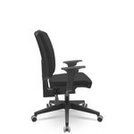 MKP005073018281-2