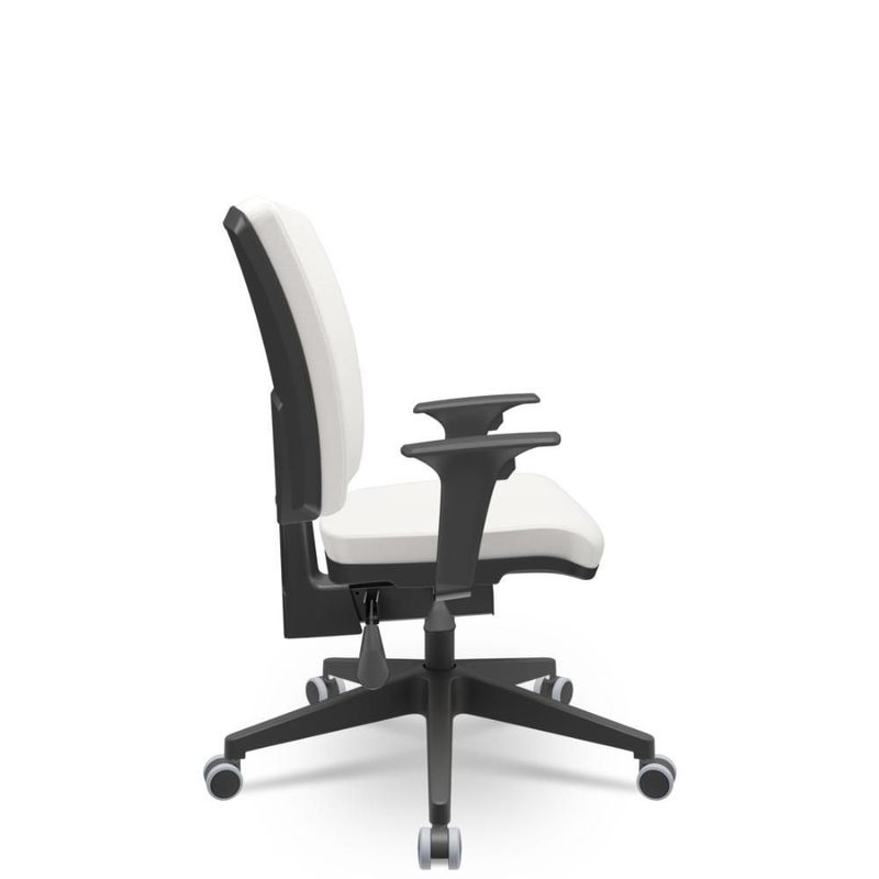 MKP005073018285-2