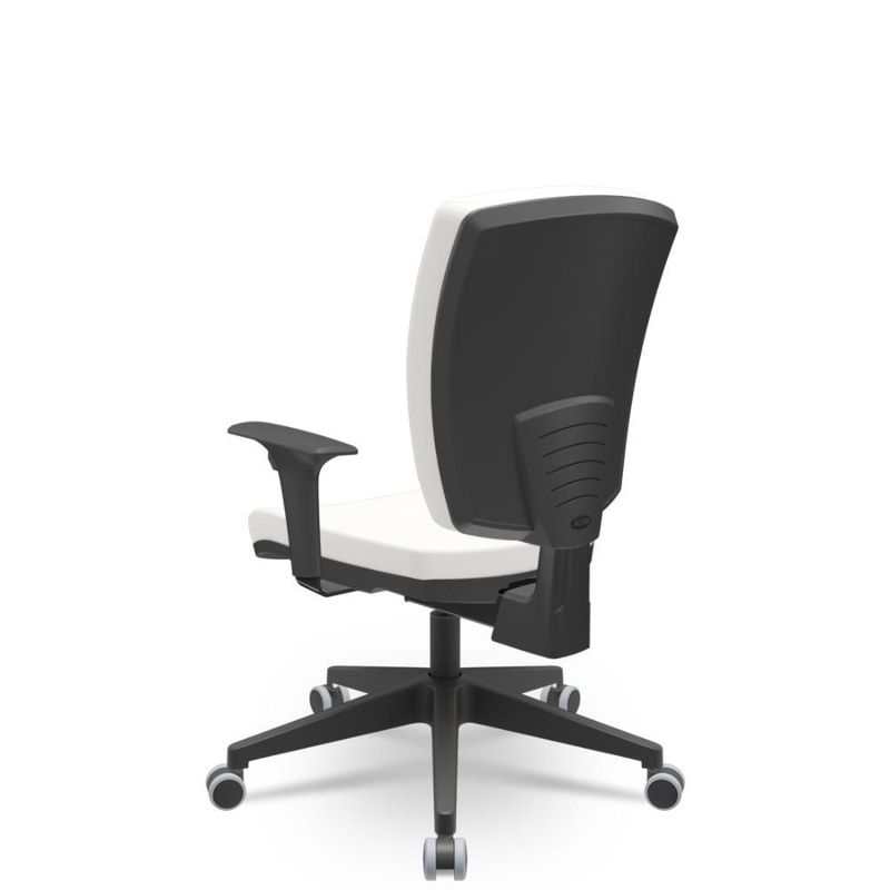 MKP005073018285-3