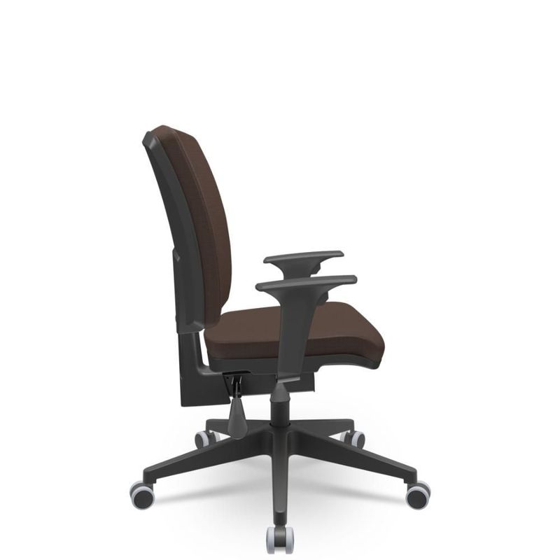 MKP005073018287-2