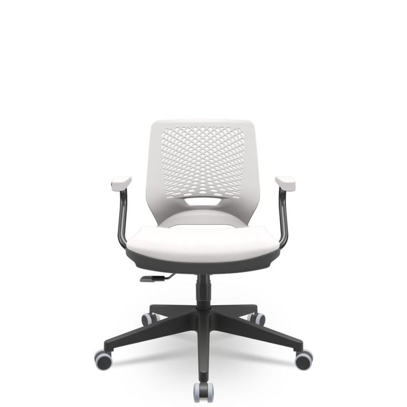 MKP005073018308-1