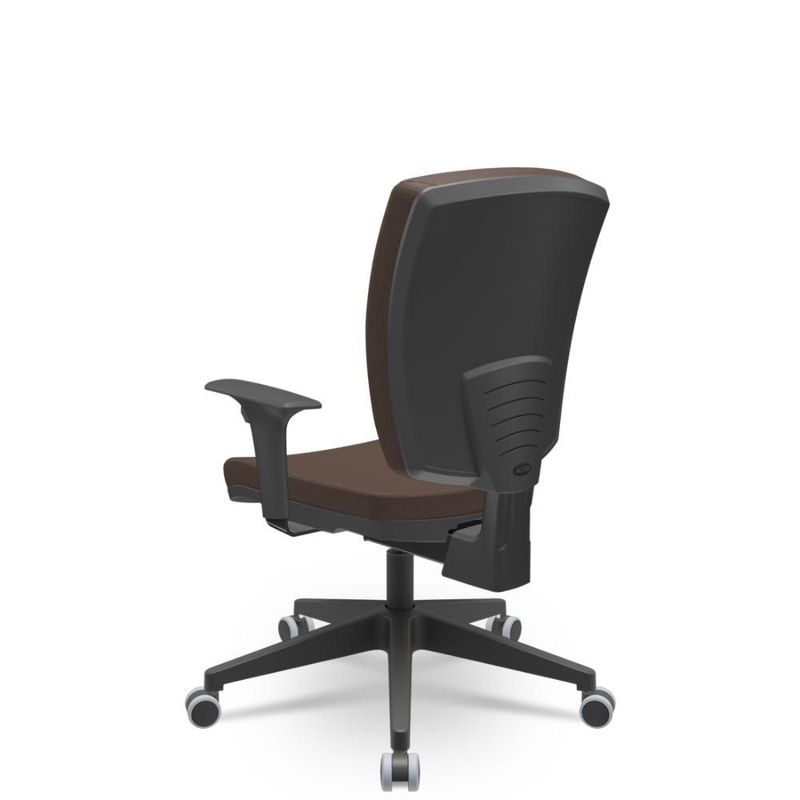 MKP005073018287-3