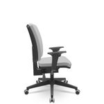 MKP005073018288-2