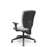 MKP005073018288-3