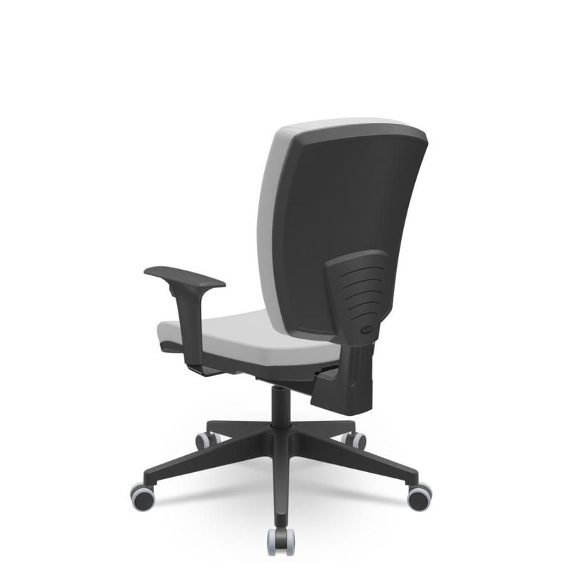 MKP005073018288-3