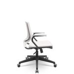 MKP005073018308-2