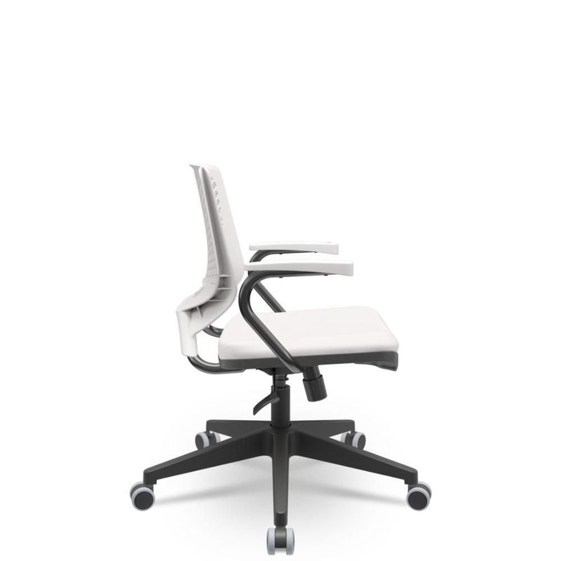 MKP005073018308-2