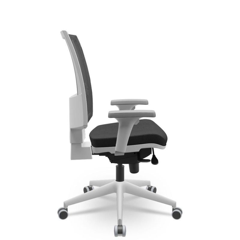 MKP005073018512-2