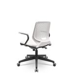 MKP005073018308-3