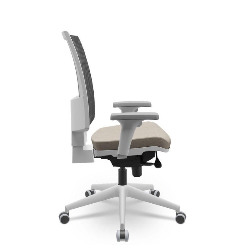 MKP005073018516-2