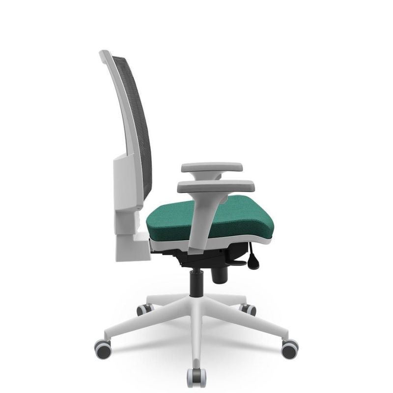 MKP005073018523-2