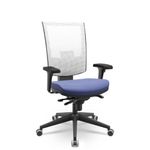 MKP005073018575-1