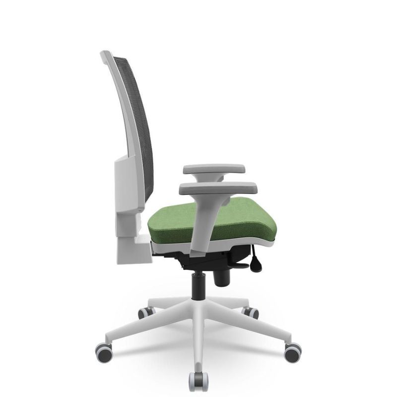 MKP005073018573-2