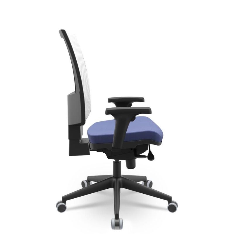 MKP005073018575-2
