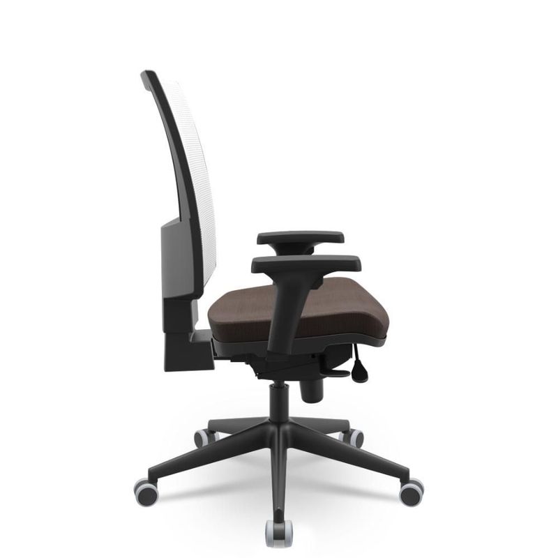 MKP005073018580-2