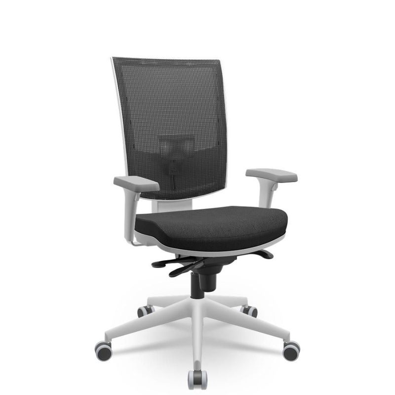 MKP005073018587-1