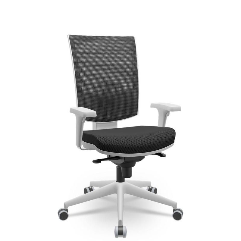 MKP005073018586-1