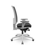 MKP005073018587-2