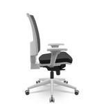 MKP005073018586-2