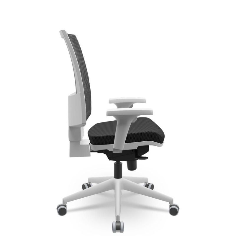 MKP005073018586-2