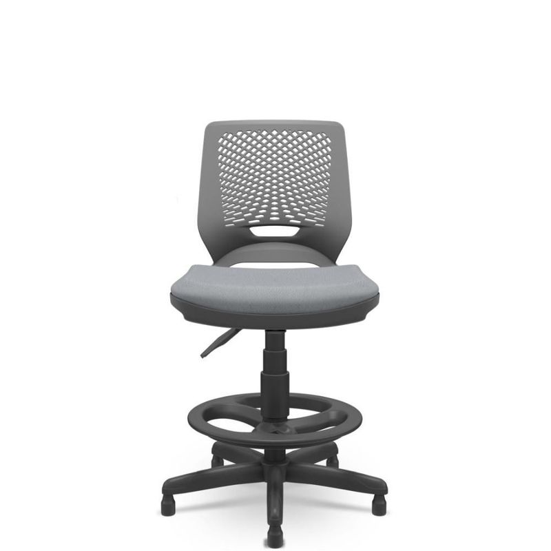 MKP005073018320-1